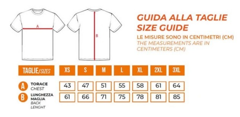 Preview: GIVOVA Trikot CLUB (MAC10)